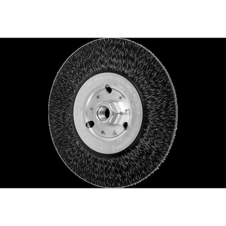 Pferd Encap Stringer Bead, .014 CS, 7 83509